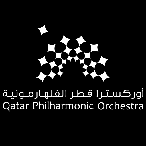 QPO