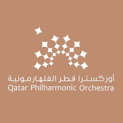 QPO