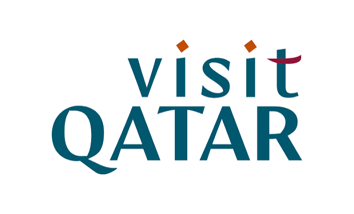 Visit Qatar