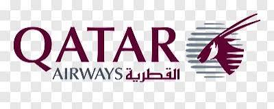 Qatar Airways