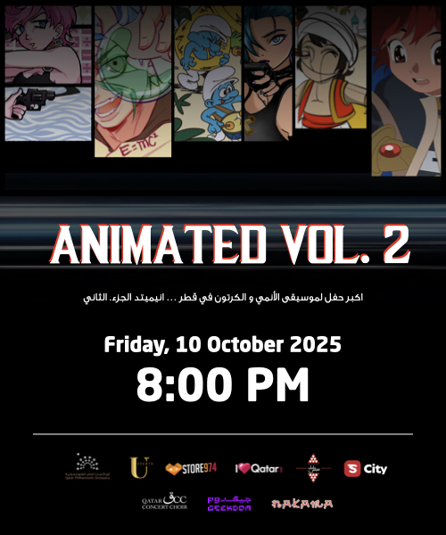Organizer Event
