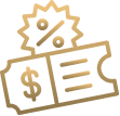 Online Ticket Purchasing