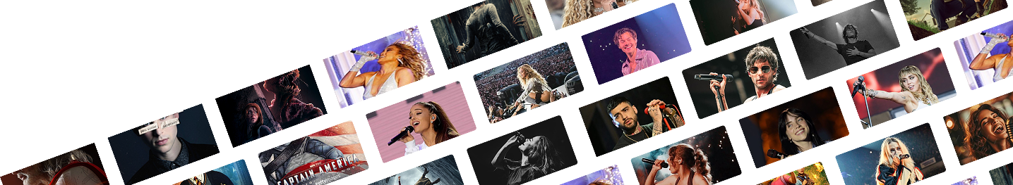 banner image