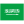 العربية flag