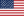 English flag